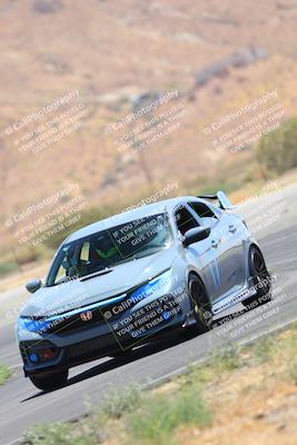 media/Jul-08-2023-Speed Ventures (Sat) [[a5750799c9]]/5-Purple/session 2 skid pad/